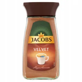 jacobs-velvet-kawa-rozpuszczalna-100-g