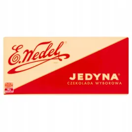 e-wedel-jedyna-czekolada-wyborowa-100-g