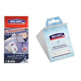 molomit-2szt-pulapka-feromon-na-mole-ubraniowe