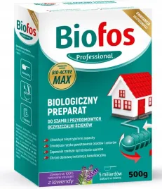 biofos-prof-500g-preparat-do-szamb-859