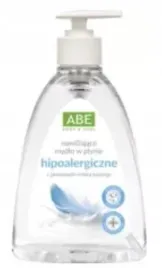 abe-500ml-mydlo-w-plynie-doz-hipoalerg-377