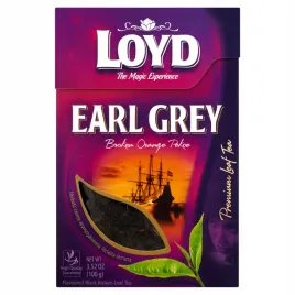 loyd-earl-grey-herbata-czarna-aromatyzowana-lisciasta-lamana-100-g
