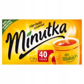 minutka-herbata-czarna-56-g-40-torebek