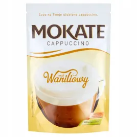 mokate-cappuccino-smak-waniliowy-110-g