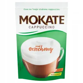 mokate-cappuccino-smak-orzechowy-110-g
