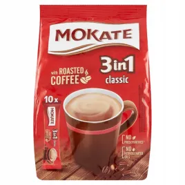 mokate-3in1-classic-rozpuszczalny-napoj-kawowy-w-proszku-170-g-17-x-10-g
