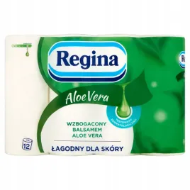 regina-aloe-vera-papier-toaletowy-12-rolek