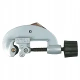 obcinak-do-rur-miedzianych-3-28-mm