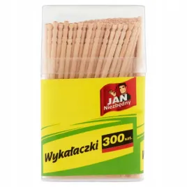 jan-niezbedny-wykalaczki-300-sztuk