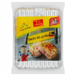 jan-niezbedny-tacki-do-grilla-4-sztuki