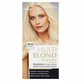 joanna-multi-blond-intensiv-rozjasniacz-do-calych-wlosow-4-5-tonow