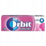 orbit-bubblemint-10-drazetek-14g