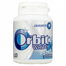orbit-white-freshmint-guma-do-zucia-bez-cukru-64-g-46-drazetek