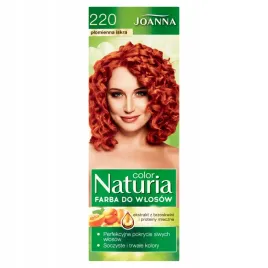 joanna-naturia-color-farba-do-wlosow-plomienna-iskra-220