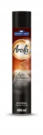 arola-400ml-spray-odswiez-antitabac-097