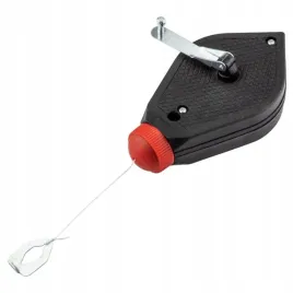 sznurek-traserski-30-m-plastikowa-obudowa