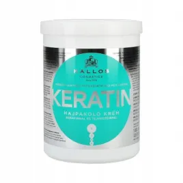 kallos-1000ml-kjmn-maska-d-wl-keratyna-142