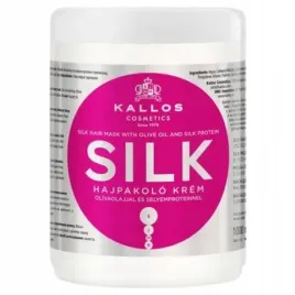 kallos-1000ml-kjmn-maska-d-wl-silk-992