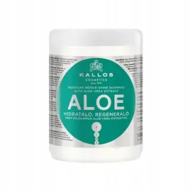 kallos-1000ml-kjmn-maska-d-wl-aloe-685