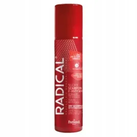 radical-180ml-suchy-szampon-d-wl-z-odzyw-znisz-oslab-767