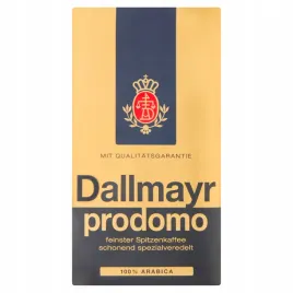 dallmayr-prodomo-kawa-mielona-500-g