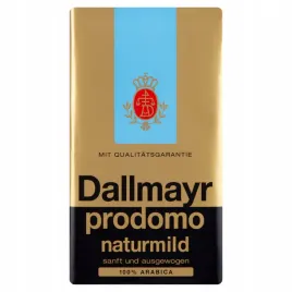 dallmayr-prodomo-naturmild-kawa-mielona-500-g