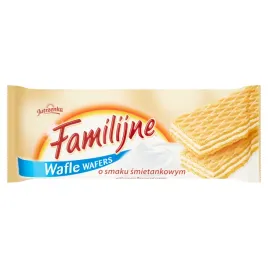 familijne-wafle-o-smaku-smietankowym-180-g