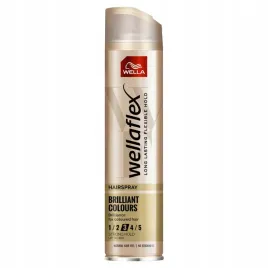 wellaflex-250ml-lakier-d-wl-lsniacy-kolor-mocny-359