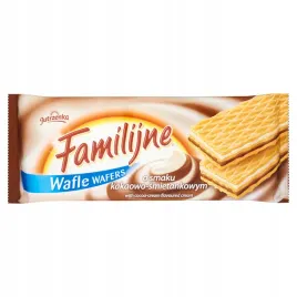 familijne-wafle-o-smaku-kakaowo-smietankowym-180-g