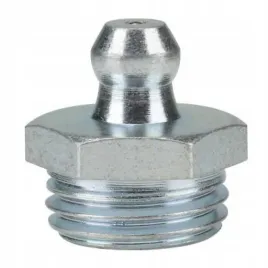 smarowniczka-stozkowa-prosta-h1-m8-x-1