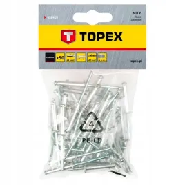 nity-aluminiowe-4-0-x-18-mm-50-szt