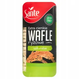 sante-extra-cienkie-wafle-ryzowe-naturalne-110-g