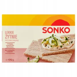 sonko-chrupkie-zytnie-lekkie-pieczywo-bogate-w-blonnik