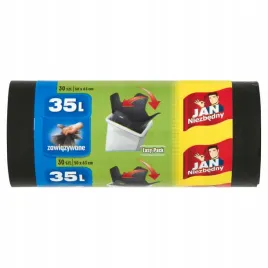jan-niezbedny-worki-na-smieci-35-l-30-sztuk