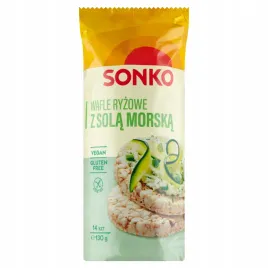 sonko-wafle-ryzowe-z-sola-morska-130-g-14-sztuk