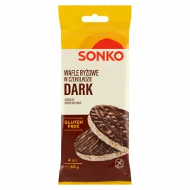 sonko-wafle-ryzowe-w-czekoladzie-65-g-4-sztuki