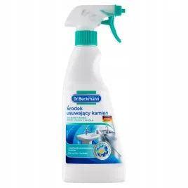 dr-beckmann-srodek-usuwajacy-kamien-500-ml