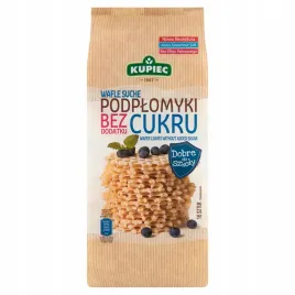 kupiec-wafle-suche-podplomyki-bez-dodatku-cukru-140-g-16-sztuk