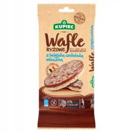 kupiec-wafle-ryzowe-z-belgijska-czekolada-mleczna-60-g-4-sztuki