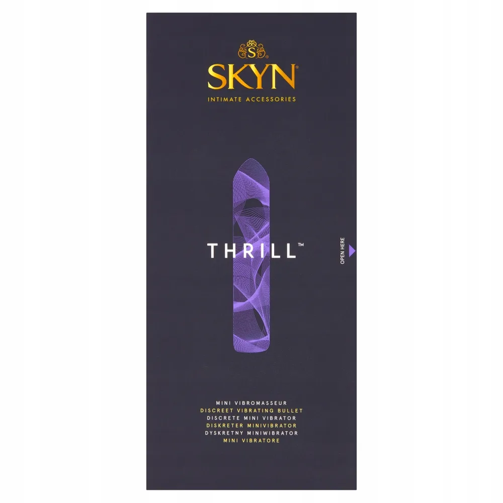 skyn-thrill-dyskretny-miniwibrator