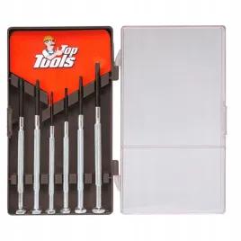 wkretaki-precyzyjne-zestaw-6-szt