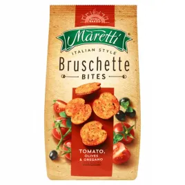 maretti-pieczone-krazki-chlebowe-o-smaku-pomidory-oliwki-oregano-70-g