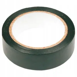 tasma-izolacyjna-10-m-x-50-mm-czarna