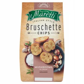 maretti-pieczone-krazki-chlebowe-o-smaku-grzybow-ze-smietana-70-g