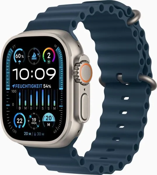 outlet-apple-watch-ultra-2-cellular