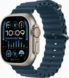 outlet-apple-watch-ultra-2-cellular