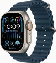outlet-apple-watch-ultra-2-cellular
