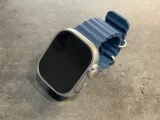 outlet-apple-watch-ultra-2-cellular-stan-nowy