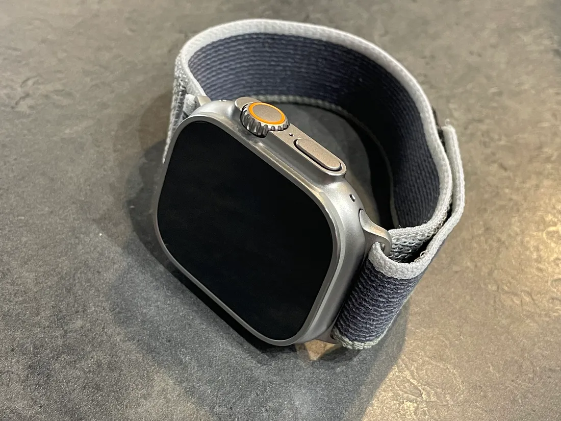 outlet-apple-watch-ultra-2-cellular-stan-nowy