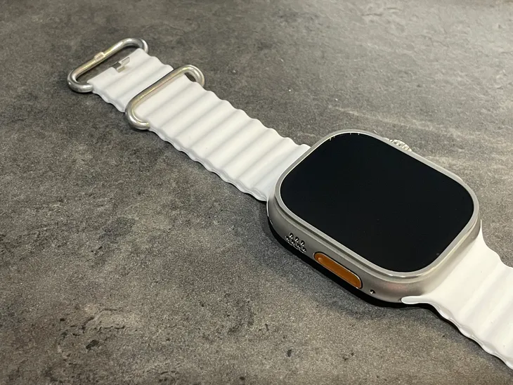 outlet-apple-watch-ultra-2-cellular-stan-opakowania-zastepcze